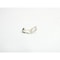 Abb BOX OF 20 ONE HOLE COPPER LUG WIRE SPLICE KIT & HEAT SHRINK TUBING, 20PK 54150UB - alternate 4